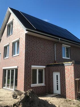 Foto - Einfamilienhaus in Leer (Ostfriesland) zum Kaufen