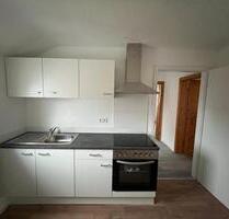 2,5 Zimmer Wohnung in Innenstadt Heilbronn am Rosenbergquartier