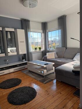 Foto - 5 Zimmer Einfamilienhaus in Wesel