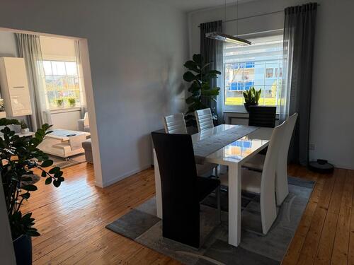 Foto - Einfamilienhaus in Wesel zum Kaufen