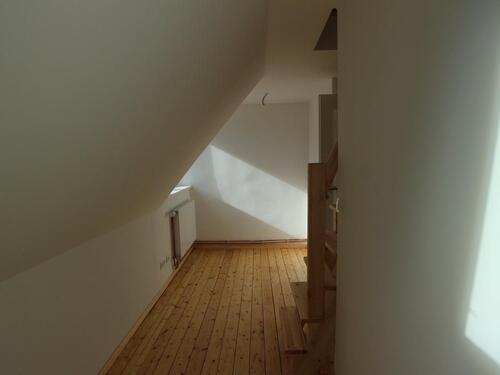 Foto - 4 Zimmer Einfamilienhaus zur Miete in Ratzeburg