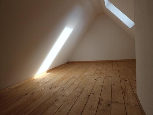 Foto - 4 Zimmer Einfamilienhaus in Ratzeburg