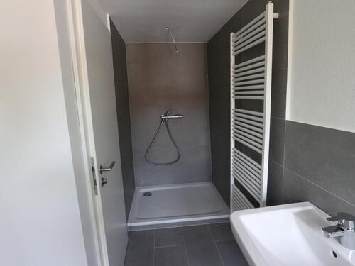 Foto - Einfamilienhaus in Ratzeburg zur Miete