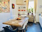 Foto - Wohnungsswap - 2 Zimmer, 74 m² - Straßburger Straße, Mitte, Berlin