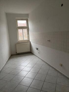 Foto - 2 Zimmer Etagenwohnung zur Miete in Weißenfels
