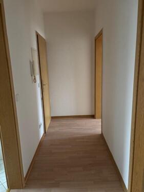 Foto - 2 Zimmer Etagenwohnung in Weißenfels