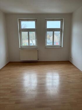 Foto - Etagenwohnung in Weißenfels zur Miete