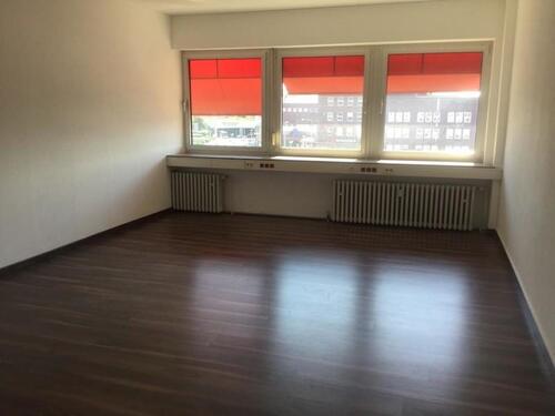Foto - andere zur Miete in Duisburg