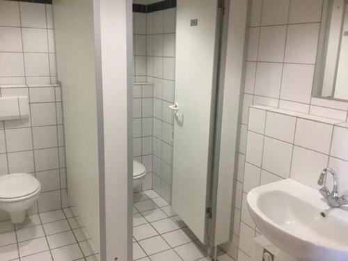 Foto - andere in Duisburg