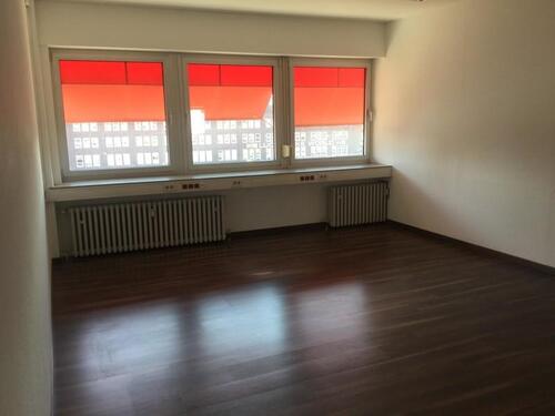 Foto - andere in Duisburg zur Miete