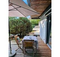 Terrassenwohnung in Niedertaufkirchen - Neumarkt-Sankt Veit