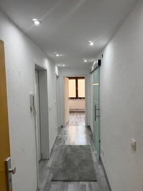 Foto - 3 Zimmer Wohnung in Friedrichshafen