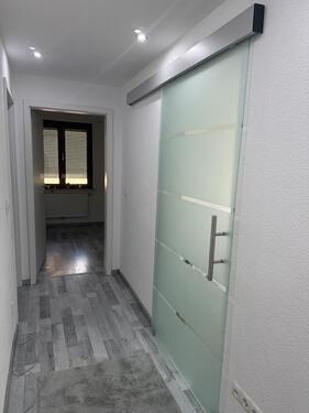 Foto - 3 Zimmer Etagenwohnung in Friedrichshafen