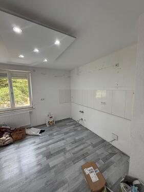 Foto - Etagenwohnung in Friedrichshafen zum Kaufen