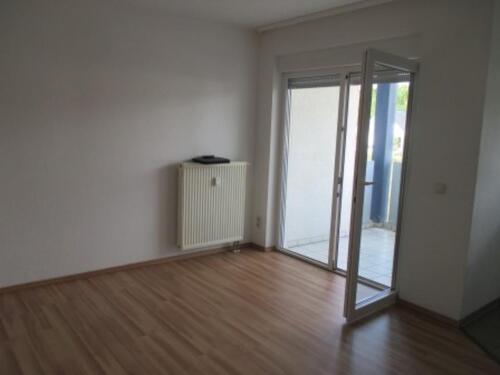 Foto - 2 Zimmer Etagenwohnung zum Kaufen in Eisenberg (Pfalz)