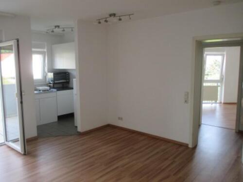 Foto - 2 Zimmer Etagenwohnung in Eisenberg (Pfalz)