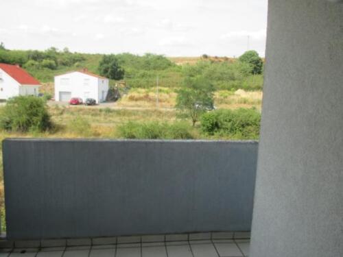 Foto - Etagenwohnung in Eisenberg (Pfalz) zum Kaufen