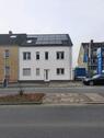 Foto - Neubau Einfamilienhaus 6 Schlafzimmer3 Bäder in Lütgendortmund