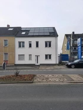 Foto - Neubau Einfamilienhaus 6 Schlafzimmer3 Bäder in Lütgendortmund