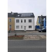 Neubau Einfamilienhaus 6 Schlafzimmer3 Bäder in Lütgendortmund