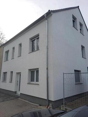 Foto - 7 Zimmer Doppelhaushälfte zur Miete in Dortmund