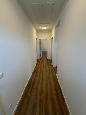 Foto - 5 Zimmer Dachgeschoßwohnung in Schlüchtern