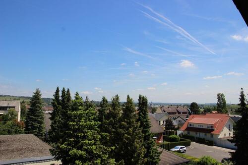 Foto - 5 Zimmer Einfamilienhaus in Walluf