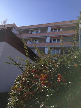 Foto - 4 Zimmer Etagenwohnung zur Miete in Bonn