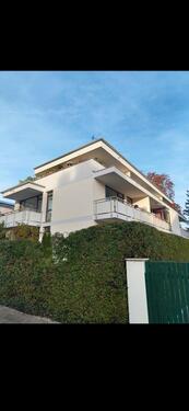 Foto - Schöne 1-Zimmer Wohnung in München-Obermenzing