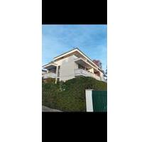 Schöne 1-Zimmer Wohnung in München-Obermenzing