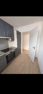 Foto - Etagenwohnung in München zur Miete