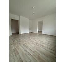 Sanierte 4 Zimmer DG-Wohnung in Hagen Wehringhausen