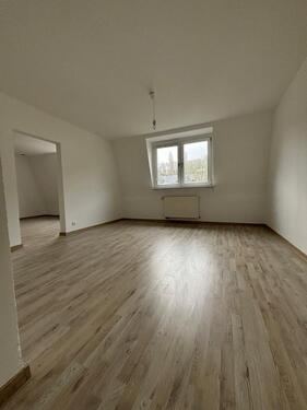 Foto - 4 Zimmer Dachgeschoßwohnung zur Miete in Hagen