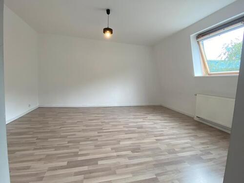 Foto - 4 Zimmer Dachgeschoßwohnung in Hagen