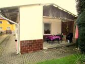 Foto - Ferienhaus in Naumburg f. 5 Personen W-LAN Hunde erlaubt