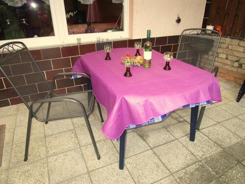 Foto - andere zur Miete in Naumburg (Saale)