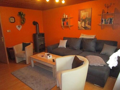 Foto - andere in Naumburg (Saale)