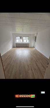 Foto - Sanierte 3,5 Zimmer EG Wohnung mit Balkon in Bestlage!