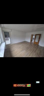 Foto - 3.5 Zimmer Erdgeschoßwohnung zur Miete in Oberhausen