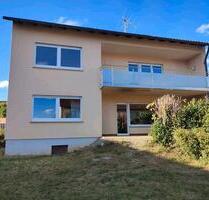 Charmantes Einfamilienhaus mit Garten in ruhiger Lage - Margetshöchheim