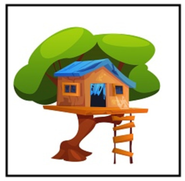 Foto - EFH - Haus in Bornheim zu vermieten