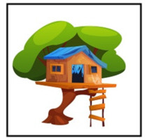 EFH - Haus in Bornheim zu vermieten