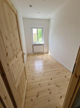 Foto - 3 Zimmer Etagenwohnung in Berlin