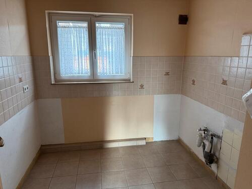 Foto - Etagenwohnung in Winterbach zur Miete