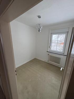 Foto - Sanierte 5-Zimmerwohnung im OGDG m. Balkon, Dassel-Einbeck