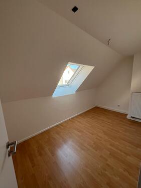 Foto - 3 Zimmer Etagenwohnung in Creglingen