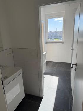 Foto - 2 Zimmer Etagenwohnung in Bamberg