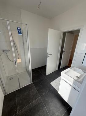 Foto - Etagenwohnung in Bamberg zur Miete