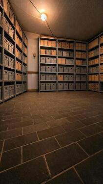 Foto - andere zur Miete in Eschbach