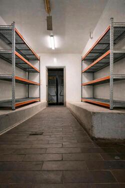 Foto - andere in Eschbach